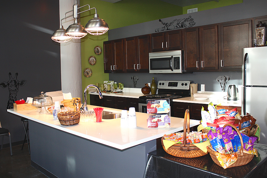 John See Interior Design - John See